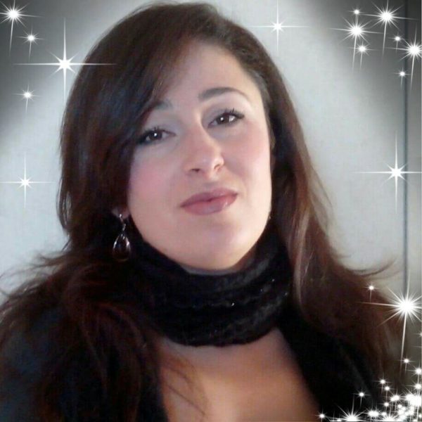 Emilia Cadoni