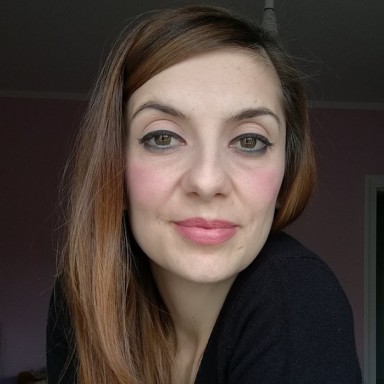 Silvia Collu