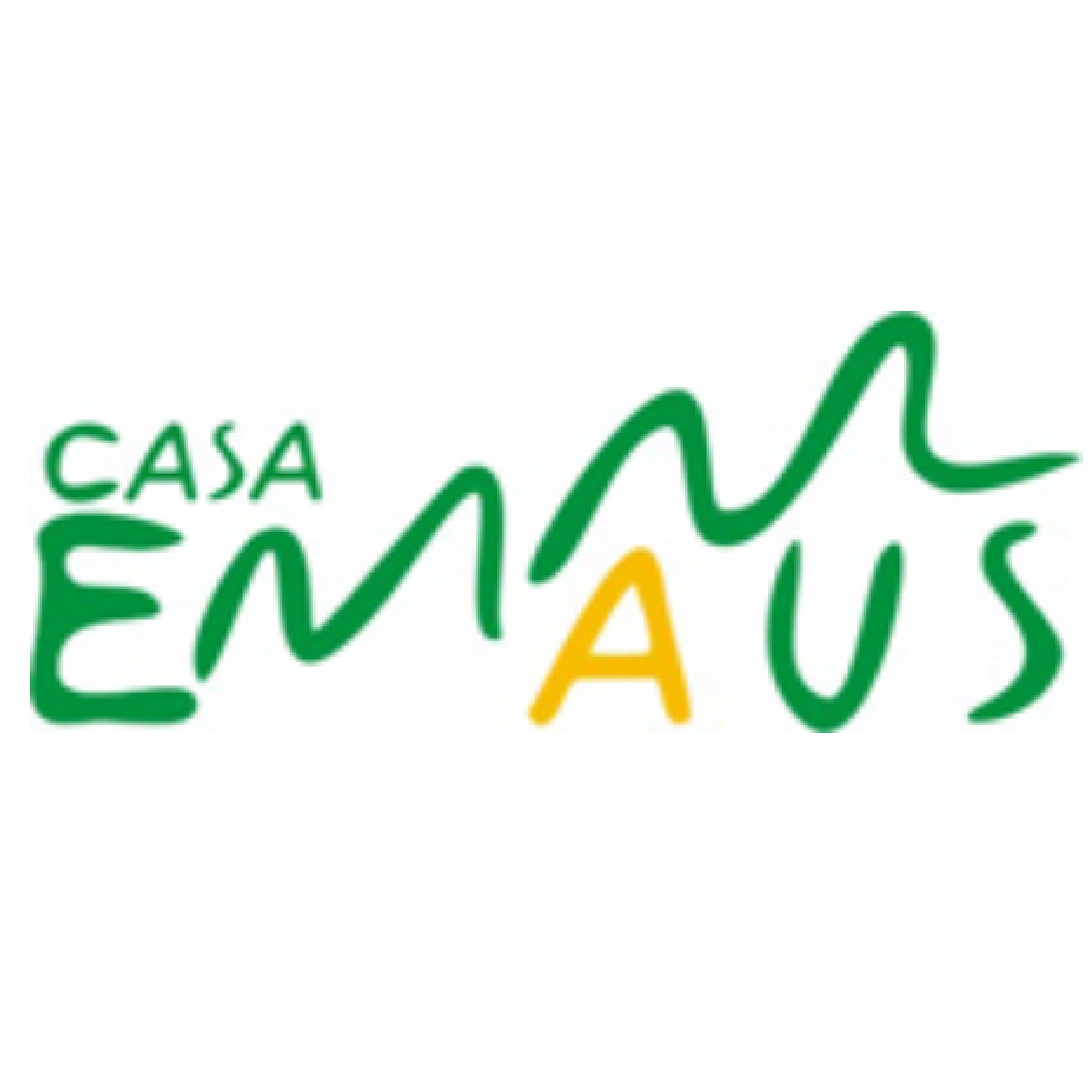 Casa Emmaus