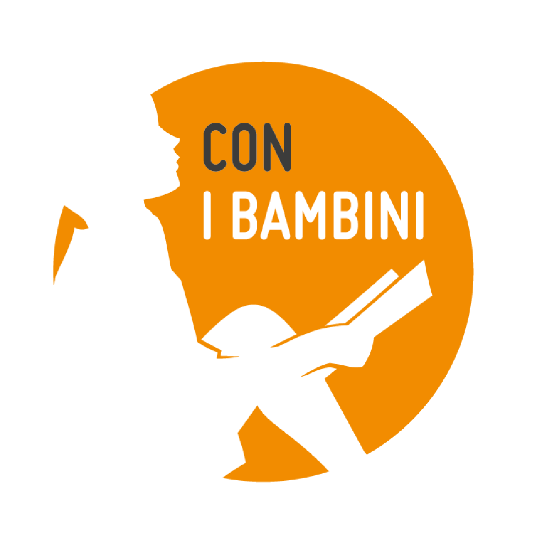 Con i Bambini