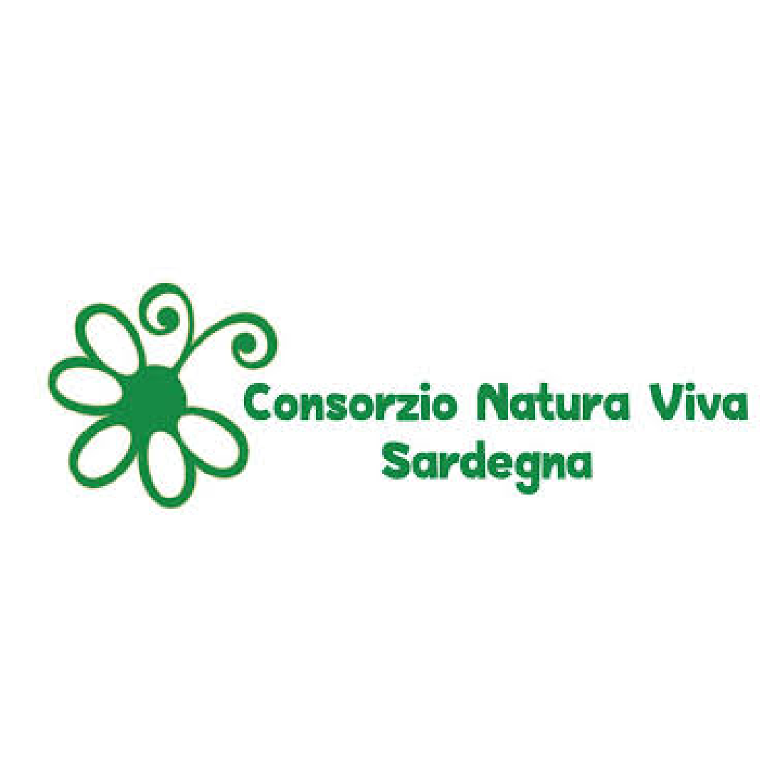 Consorzio Natura Viva