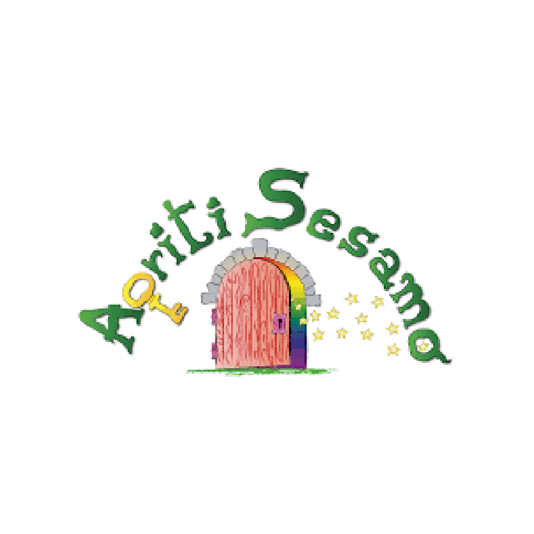 Apriti Sesamo