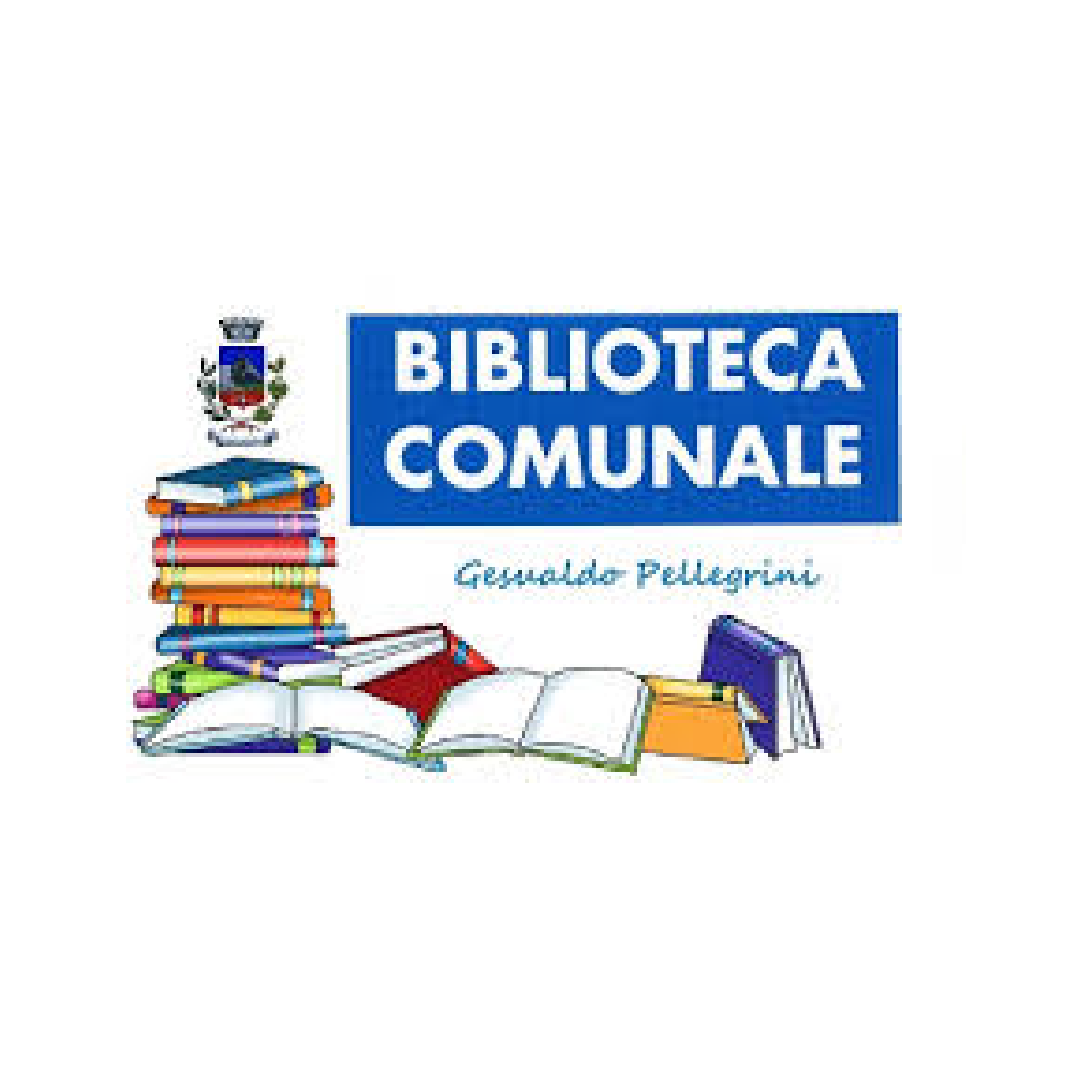 Biblioteca Gesualdo Pellegrini