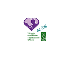 Associazione Elda Mazzocchi Scarzella